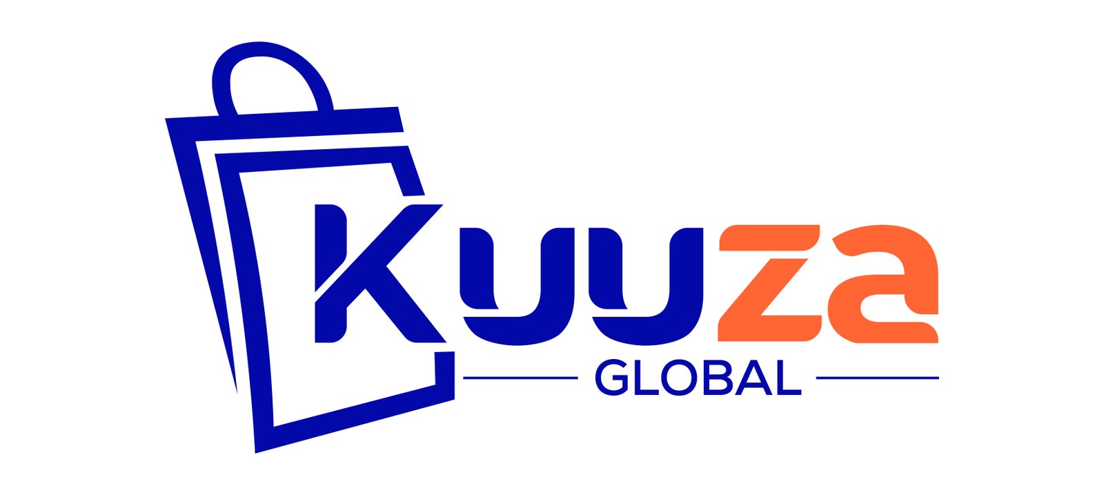 Kuuza Global